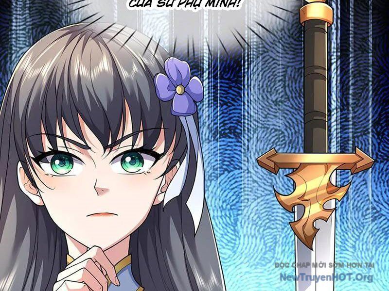 Tôi Có Thể Nuốt Chửng Vạn Vật - Chapter 103 - Page 99