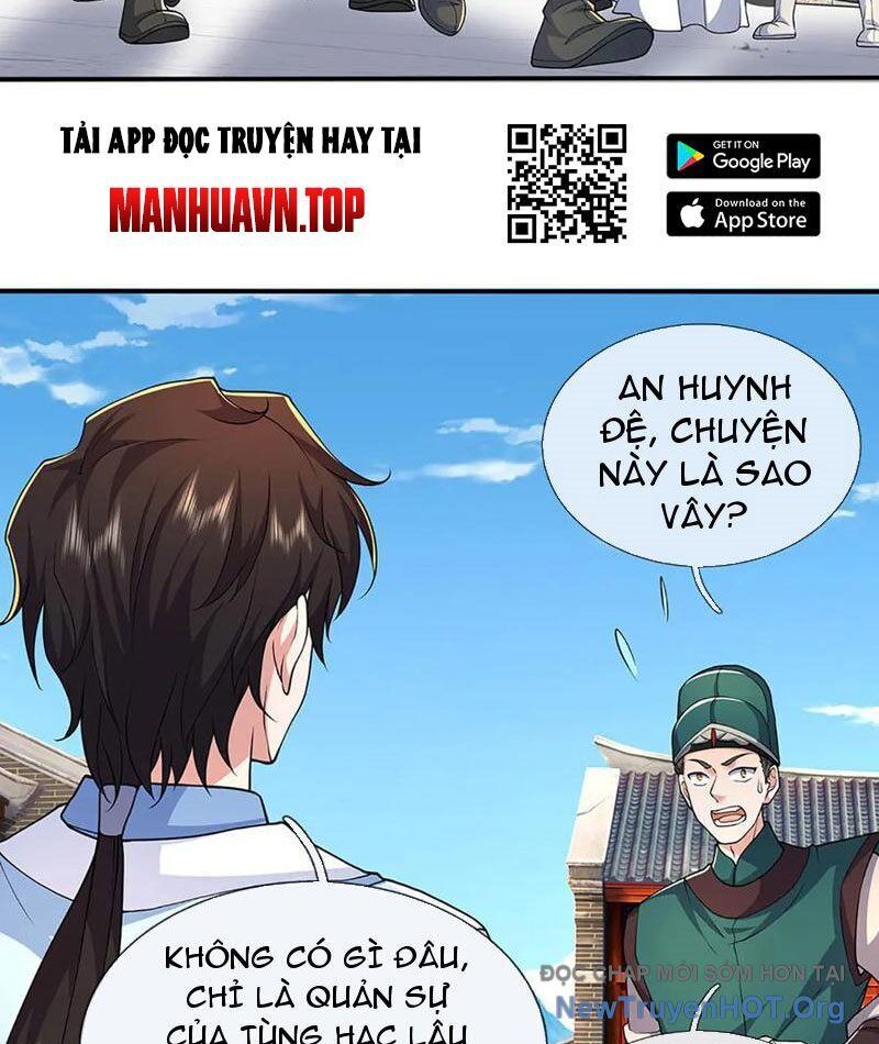 Tôi Có Thể Nuốt Chửng Vạn Vật - Chapter 104 - Page 13