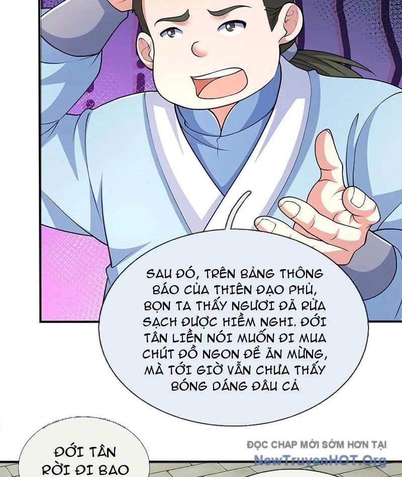 Tôi Có Thể Nuốt Chửng Vạn Vật - Chapter 104 - Page 16