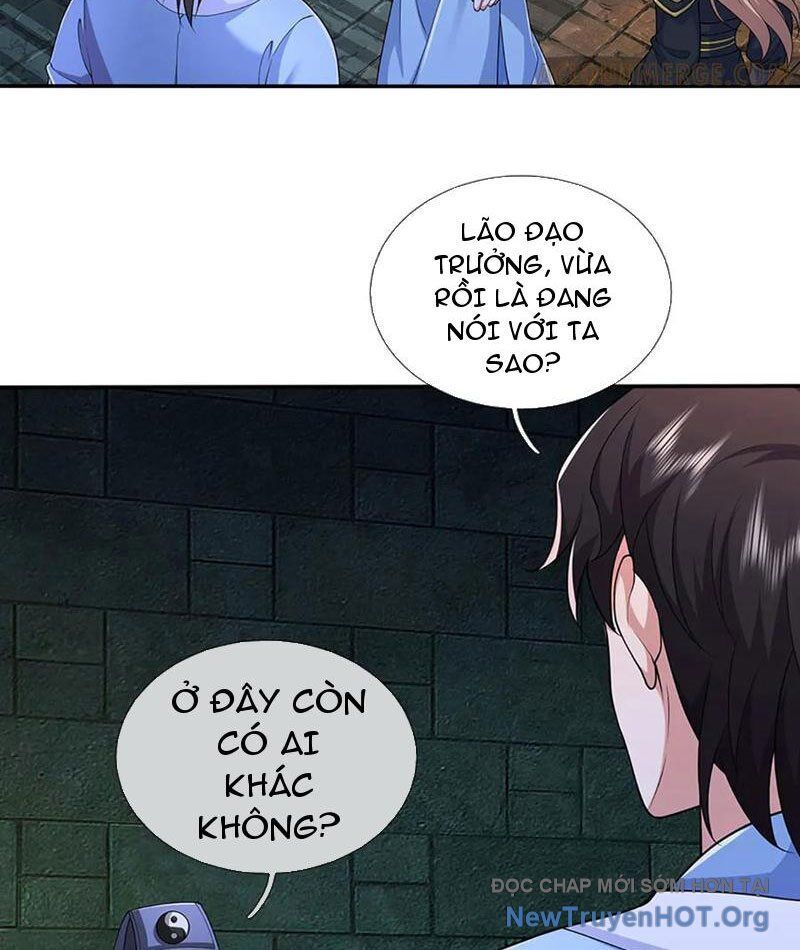 Tôi Có Thể Nuốt Chửng Vạn Vật - Chapter 104 - Page 41
