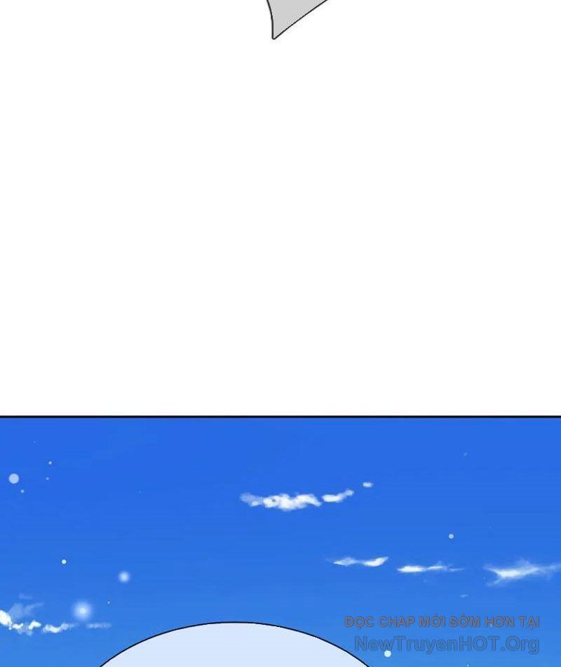 Tôi Có Thể Nuốt Chửng Vạn Vật - Chapter 104 - Page 55