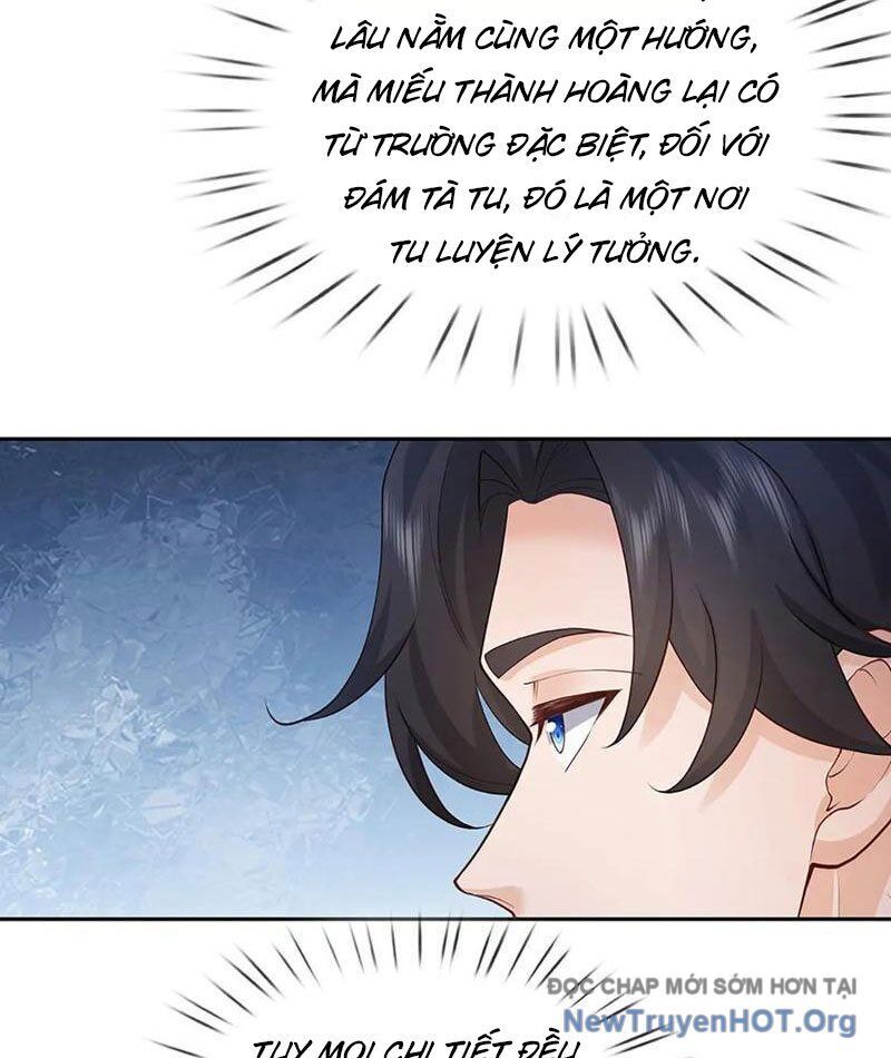Tôi Có Thể Nuốt Chửng Vạn Vật - Chapter 104 - Page 59