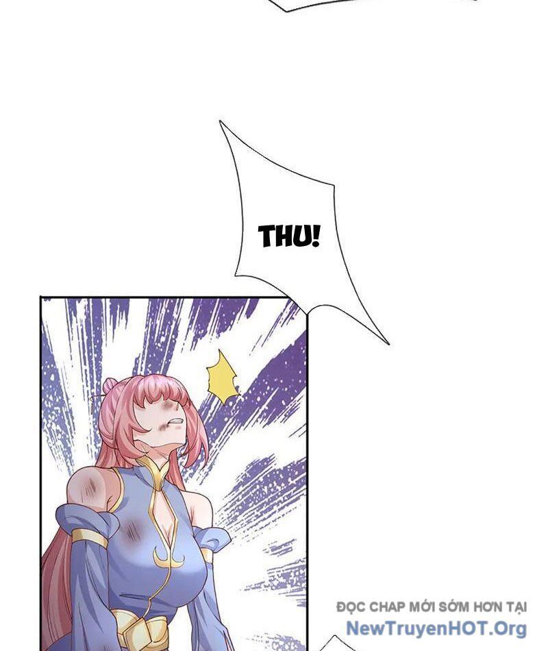 Tôi Có Thể Nuốt Chửng Vạn Vật - Chapter 104 - Page 66