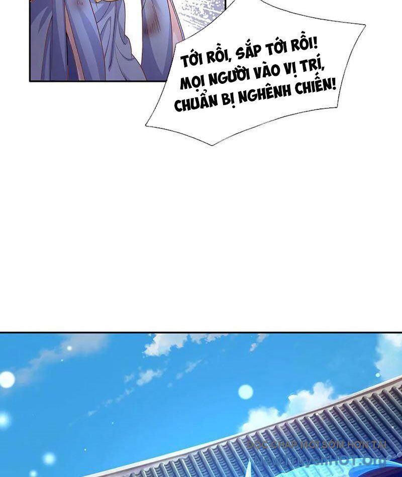 Tôi Có Thể Nuốt Chửng Vạn Vật - Chapter 104 - Page 67