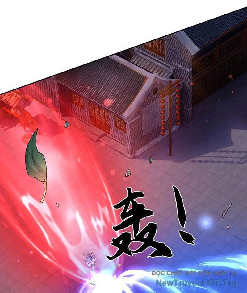 Tôi Có Thể Nuốt Chửng Vạn Vật - Chapter 104 - Page 69