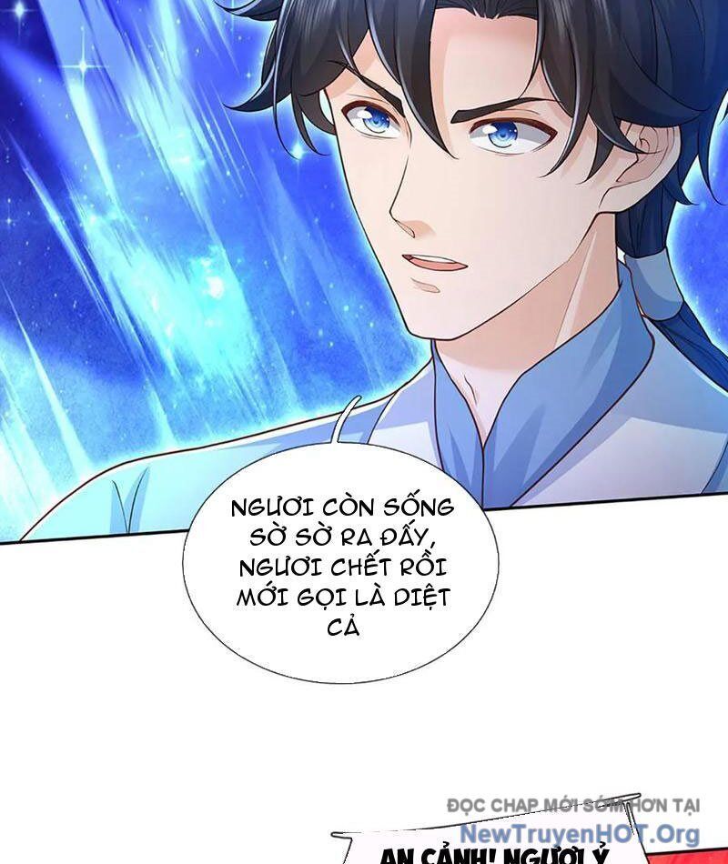 Tôi Có Thể Nuốt Chửng Vạn Vật - Chapter 104 - Page 72