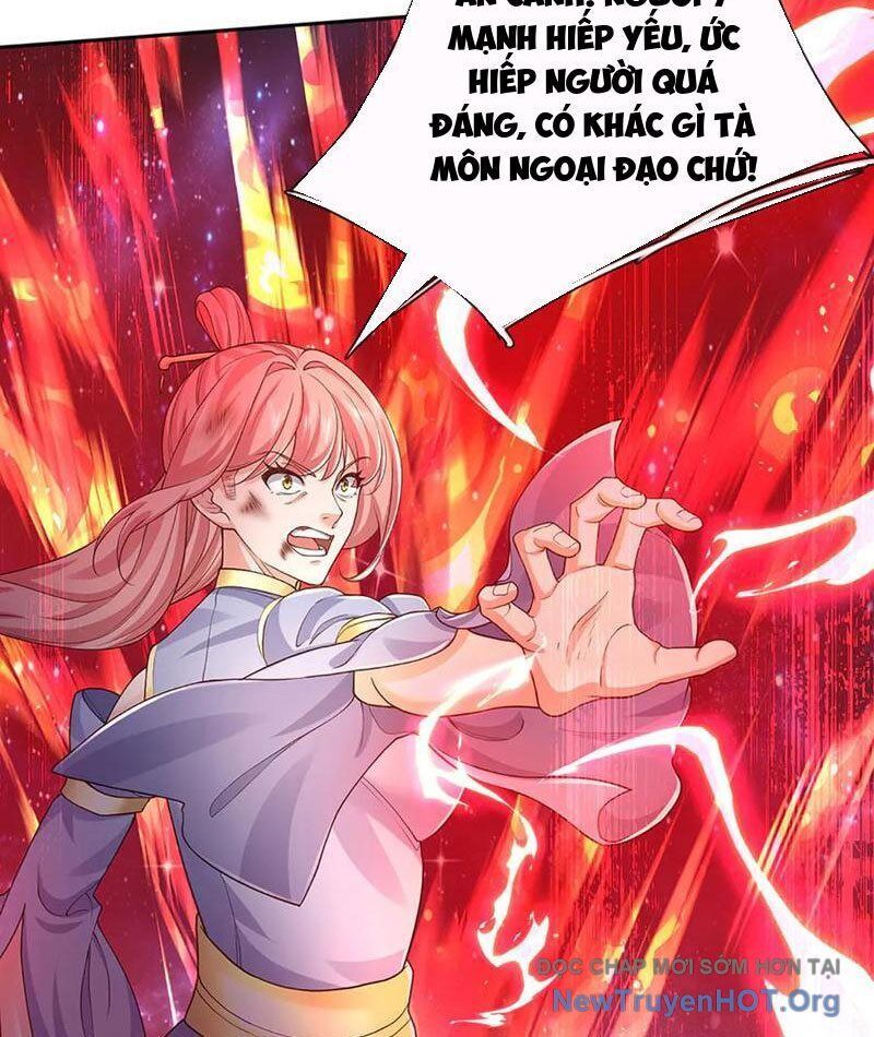 Tôi Có Thể Nuốt Chửng Vạn Vật - Chapter 104 - Page 73