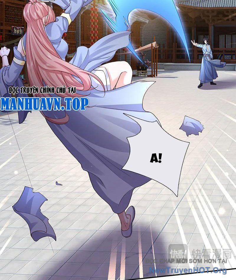 Tôi Có Thể Nuốt Chửng Vạn Vật - Chapter 104 - Page 75