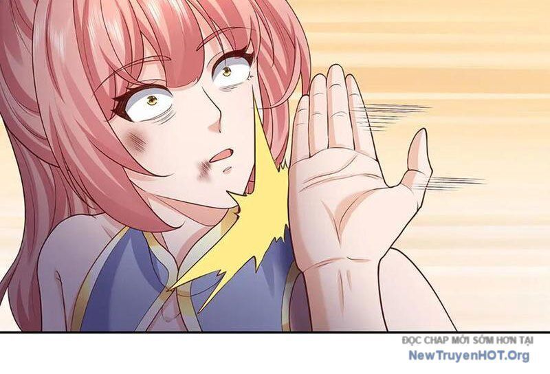 Tôi Có Thể Nuốt Chửng Vạn Vật - Chapter 104 - Page 78