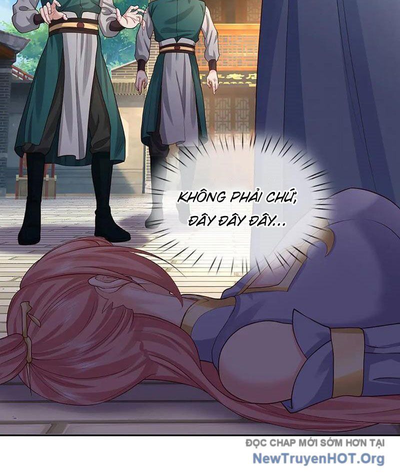 Tôi Có Thể Nuốt Chửng Vạn Vật - Chapter 104 - Page 80