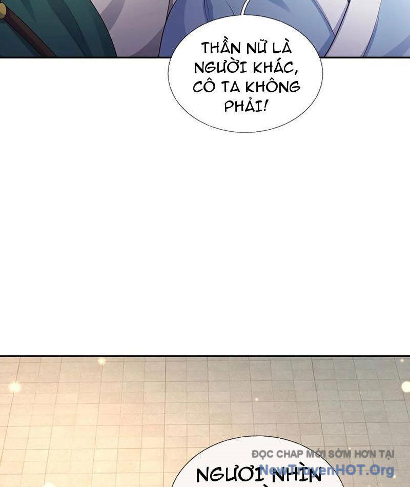 Tôi Có Thể Nuốt Chửng Vạn Vật - Chapter 104 - Page 82