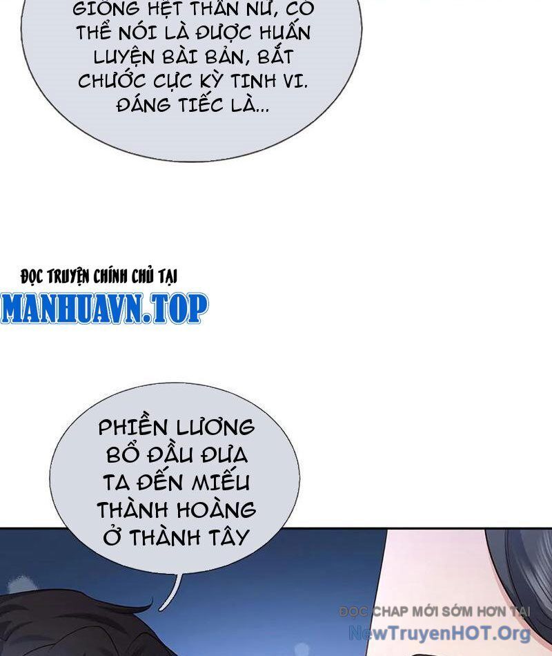 Tôi Có Thể Nuốt Chửng Vạn Vật - Chapter 104 - Page 84