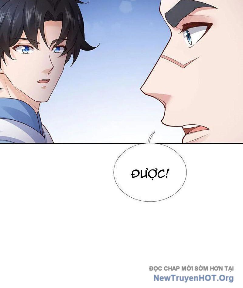 Tôi Có Thể Nuốt Chửng Vạn Vật - Chapter 104 - Page 85