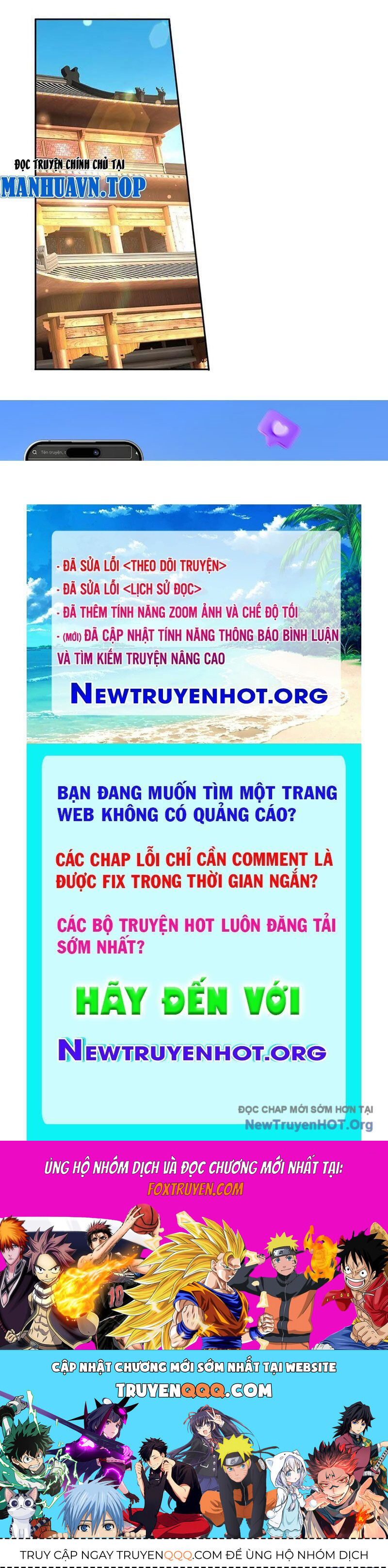 Tôi Có Thể Nuốt Chửng Vạn Vật - Chapter 104 - Page 90