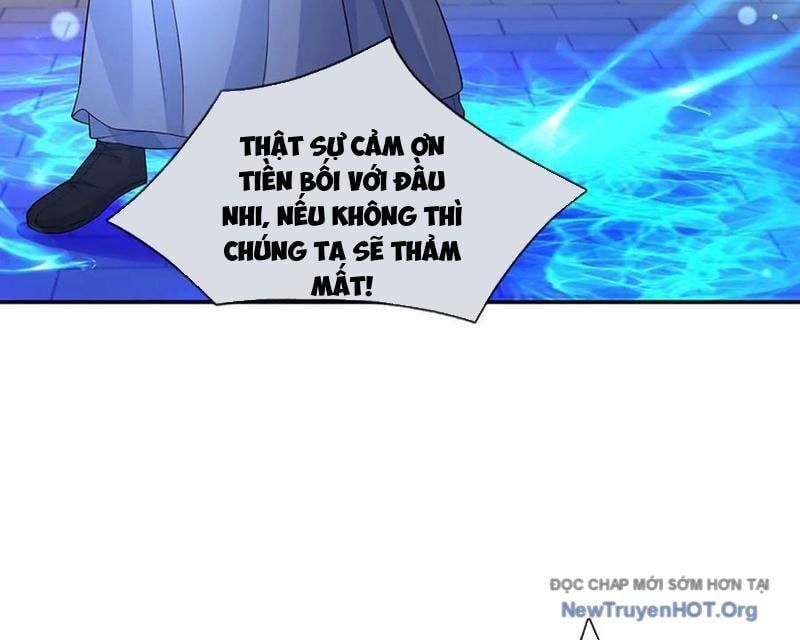 Tôi Có Thể Nuốt Chửng Vạn Vật - Chapter 105 - Page 100