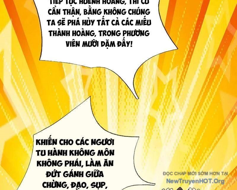 Tôi Có Thể Nuốt Chửng Vạn Vật - Chapter 105 - Page 103