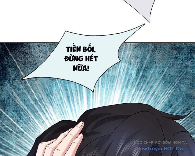 Tôi Có Thể Nuốt Chửng Vạn Vật - Chapter 105 - Page 105