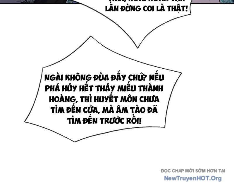 Tôi Có Thể Nuốt Chửng Vạn Vật - Chapter 105 - Page 107