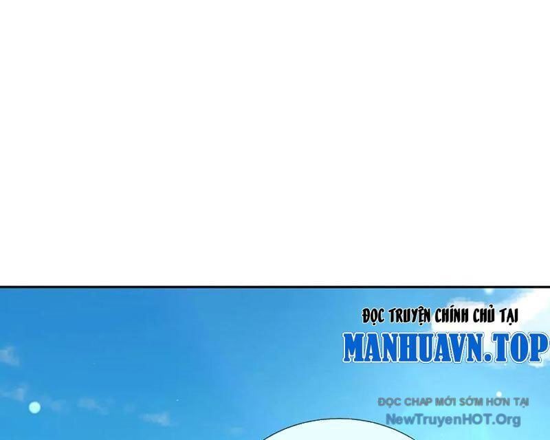 Tôi Có Thể Nuốt Chửng Vạn Vật - Chapter 105 - Page 108