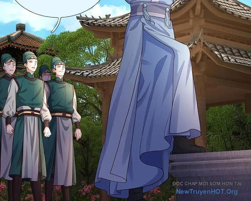 Tôi Có Thể Nuốt Chửng Vạn Vật - Chapter 105 - Page 110