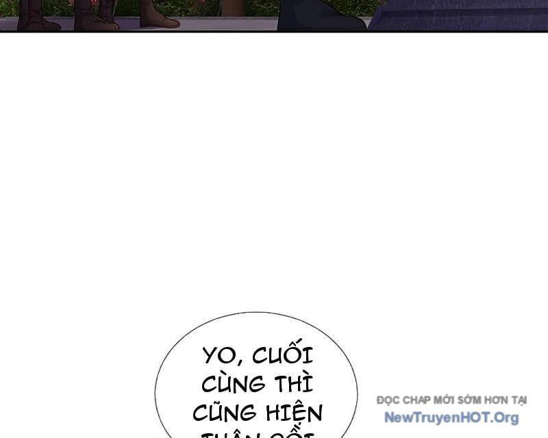 Tôi Có Thể Nuốt Chửng Vạn Vật - Chapter 105 - Page 111