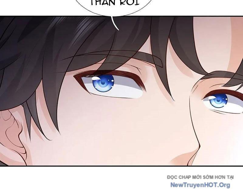 Tôi Có Thể Nuốt Chửng Vạn Vật - Chapter 105 - Page 112