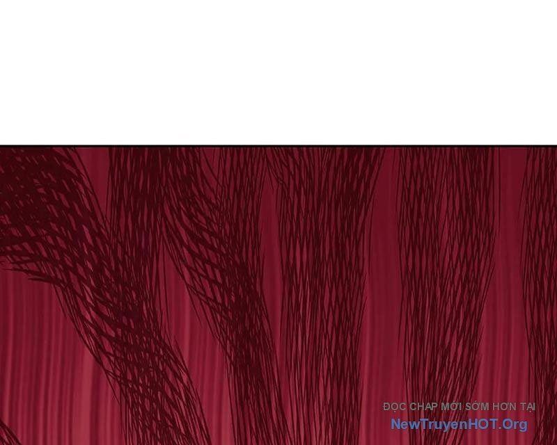 Tôi Có Thể Nuốt Chửng Vạn Vật - Chapter 105 - Page 113