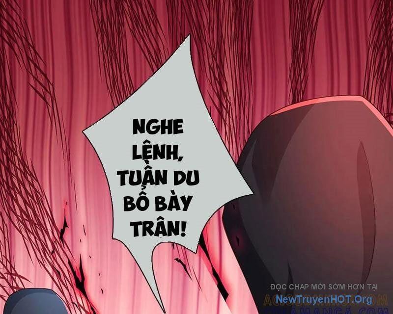 Tôi Có Thể Nuốt Chửng Vạn Vật - Chapter 105 - Page 114