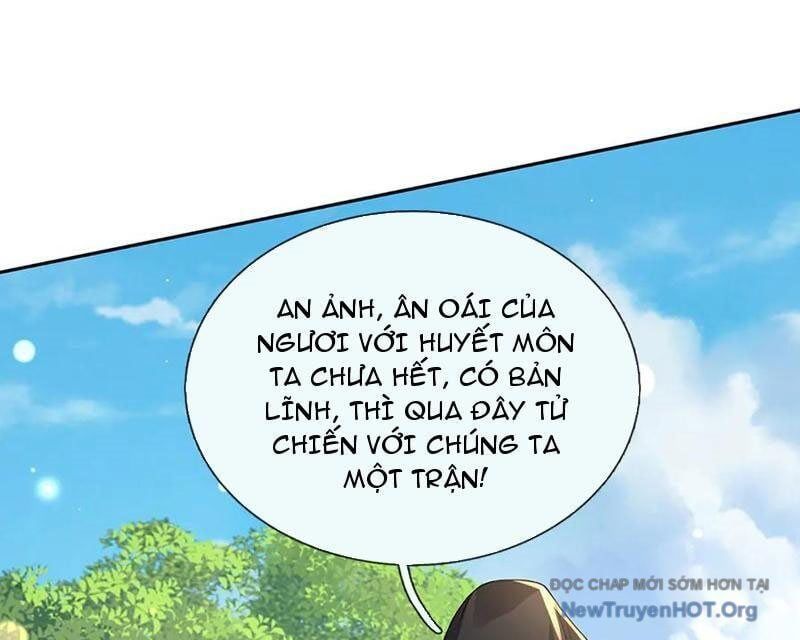 Tôi Có Thể Nuốt Chửng Vạn Vật - Chapter 105 - Page 116