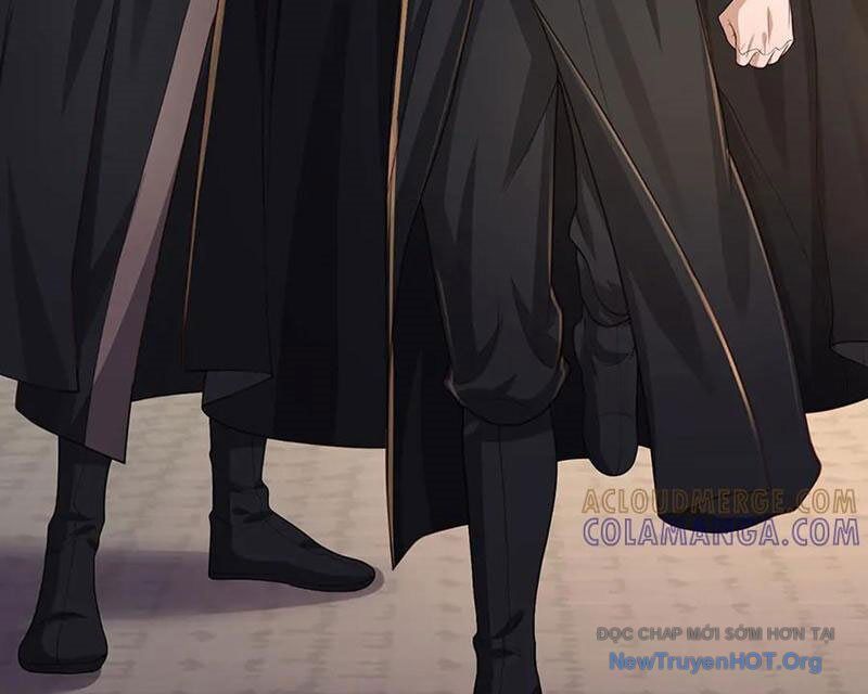 Tôi Có Thể Nuốt Chửng Vạn Vật - Chapter 105 - Page 118