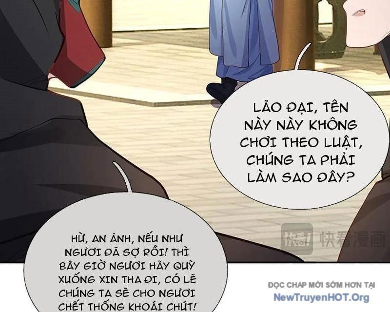 Tôi Có Thể Nuốt Chửng Vạn Vật - Chapter 105 - Page 121