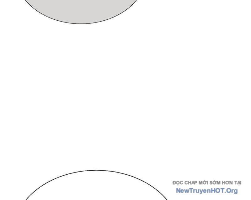 Tôi Có Thể Nuốt Chửng Vạn Vật - Chapter 105 - Page 122