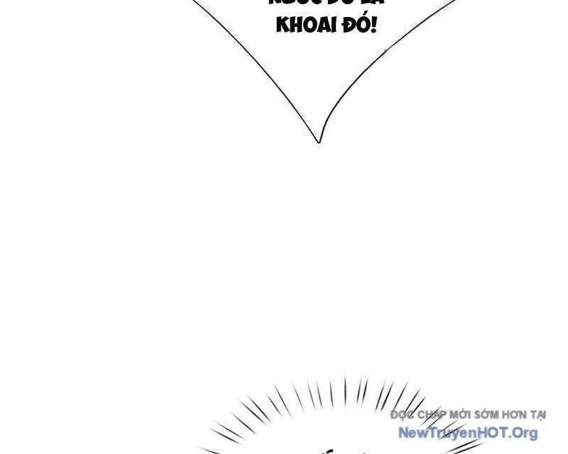 Tôi Có Thể Nuốt Chửng Vạn Vật - Chapter 105 - Page 125