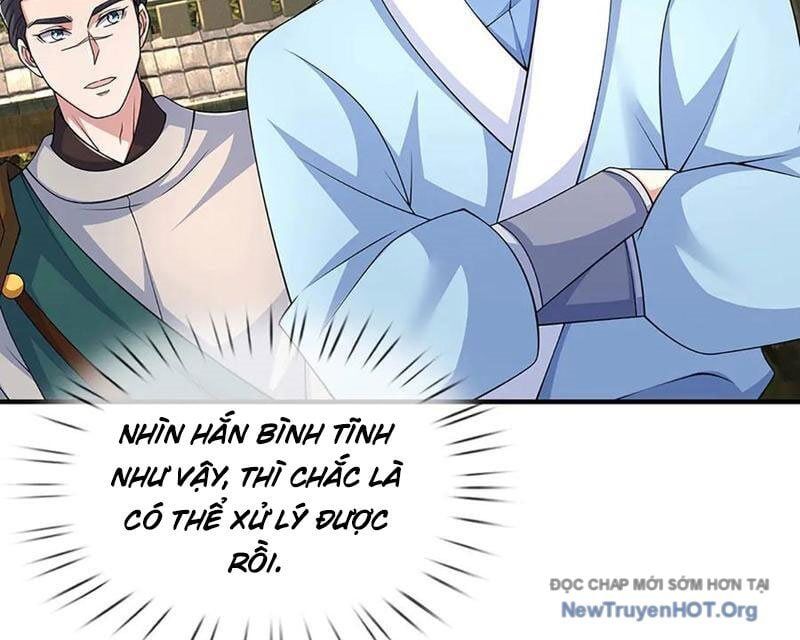 Tôi Có Thể Nuốt Chửng Vạn Vật - Chapter 105 - Page 127