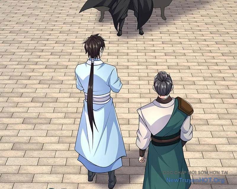 Tôi Có Thể Nuốt Chửng Vạn Vật - Chapter 105 - Page 130