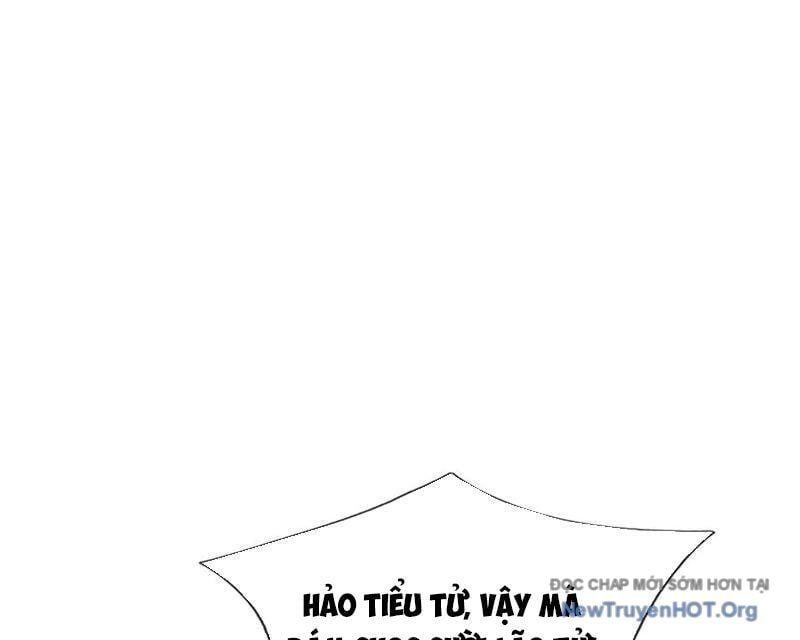 Tôi Có Thể Nuốt Chửng Vạn Vật - Chapter 105 - Page 132