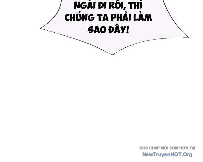 Tôi Có Thể Nuốt Chửng Vạn Vật - Chapter 105 - Page 135