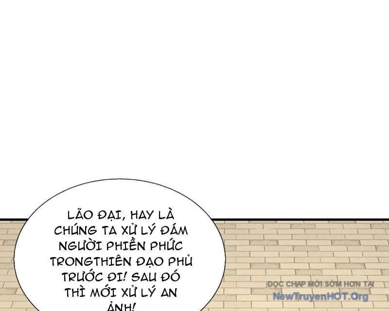 Tôi Có Thể Nuốt Chửng Vạn Vật - Chapter 105 - Page 136