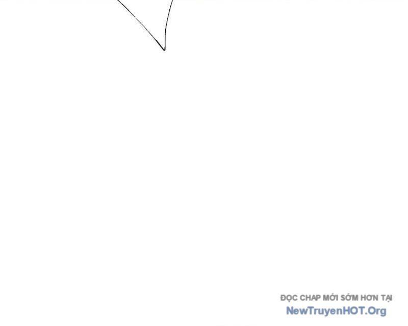 Tôi Có Thể Nuốt Chửng Vạn Vật - Chapter 105 - Page 139