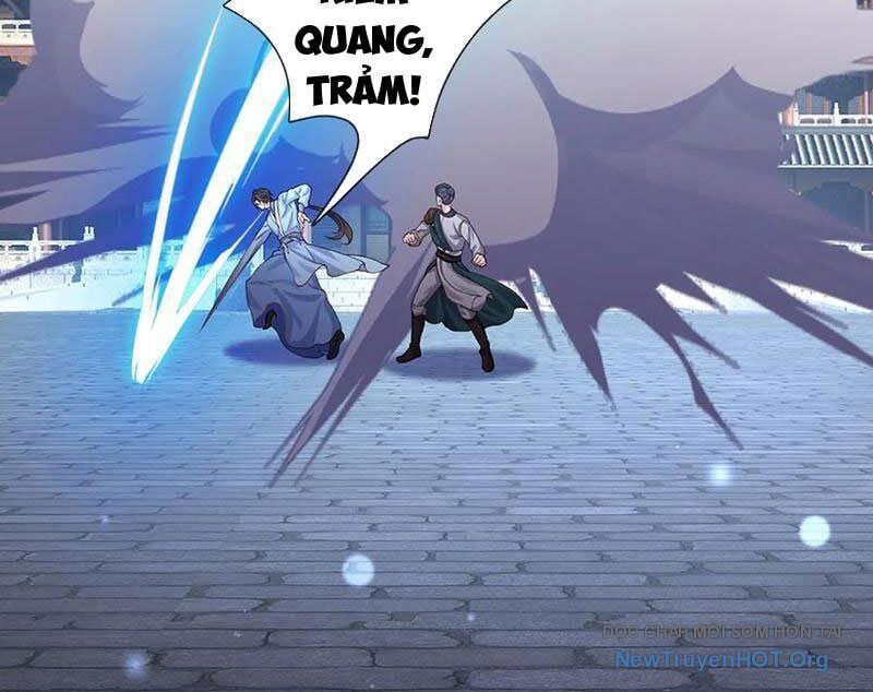 Tôi Có Thể Nuốt Chửng Vạn Vật - Chapter 105 - Page 14