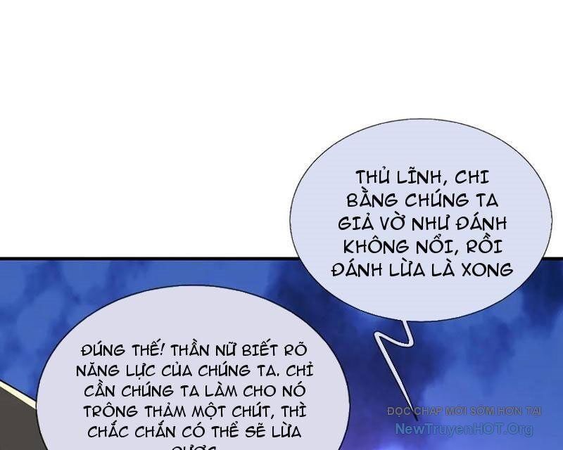 Tôi Có Thể Nuốt Chửng Vạn Vật - Chapter 105 - Page 143