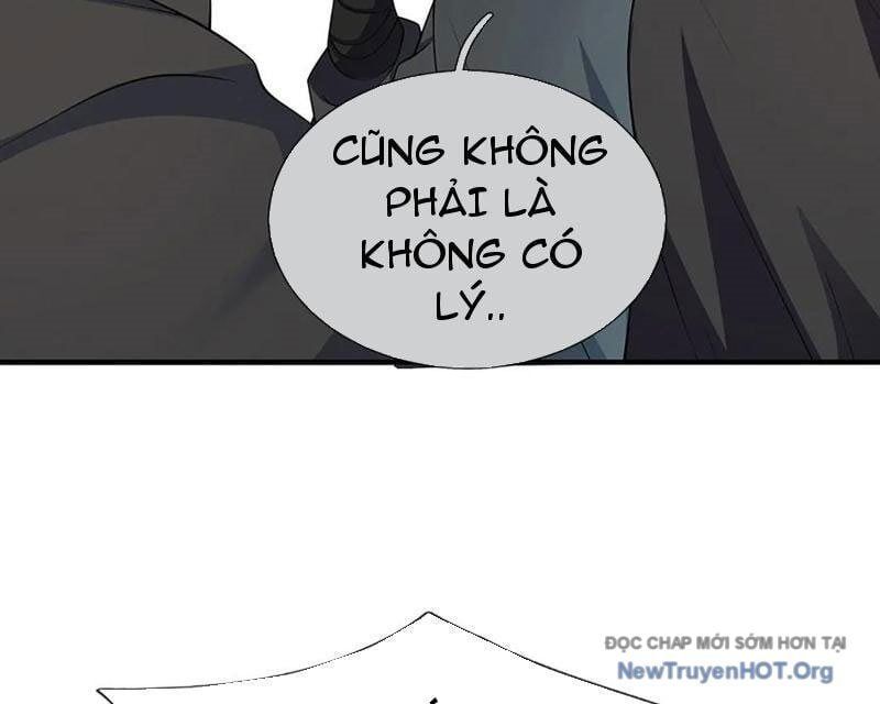 Tôi Có Thể Nuốt Chửng Vạn Vật - Chapter 105 - Page 145