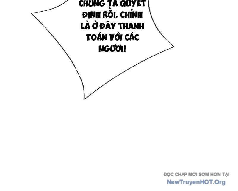 Tôi Có Thể Nuốt Chửng Vạn Vật - Chapter 105 - Page 148