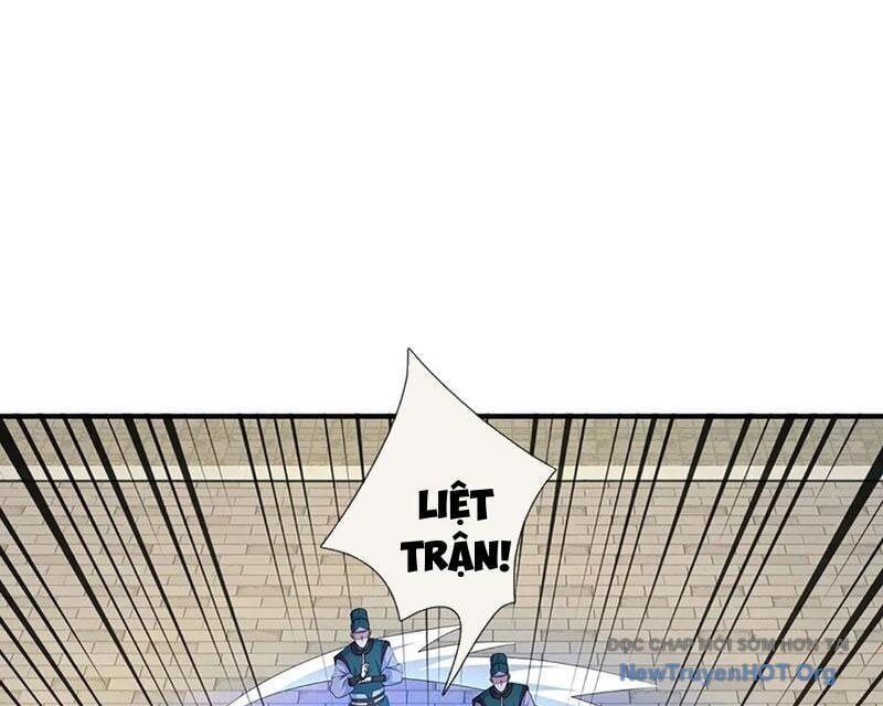 Tôi Có Thể Nuốt Chửng Vạn Vật - Chapter 105 - Page 149