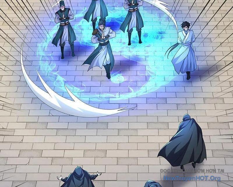 Tôi Có Thể Nuốt Chửng Vạn Vật - Chapter 105 - Page 150