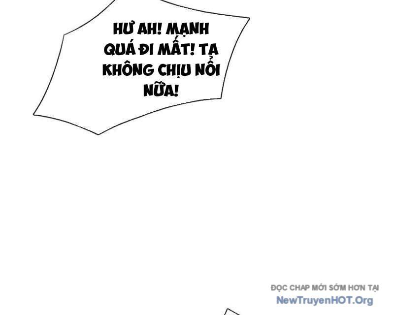 Tôi Có Thể Nuốt Chửng Vạn Vật - Chapter 105 - Page 152