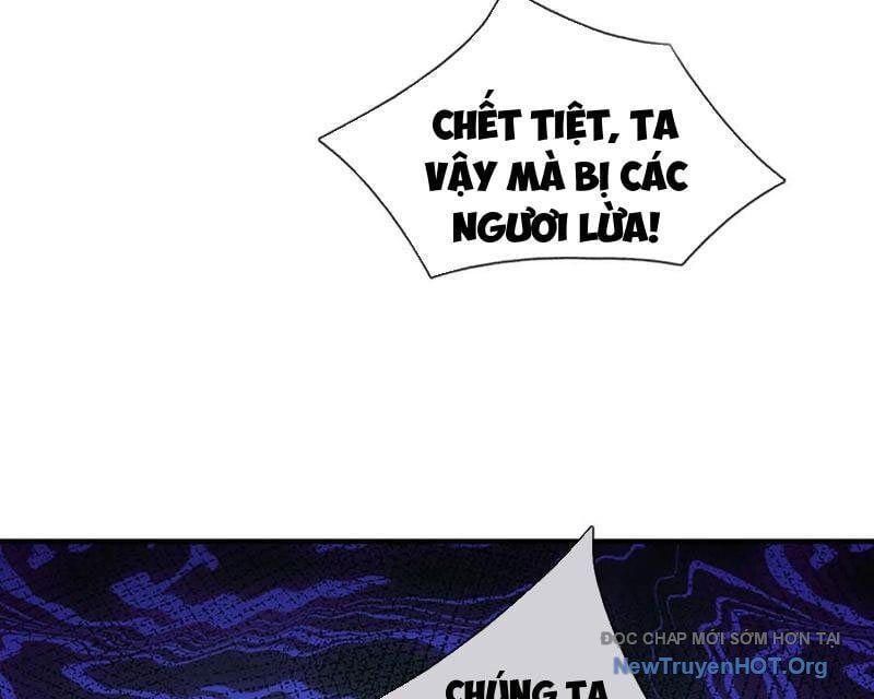 Tôi Có Thể Nuốt Chửng Vạn Vật - Chapter 105 - Page 153