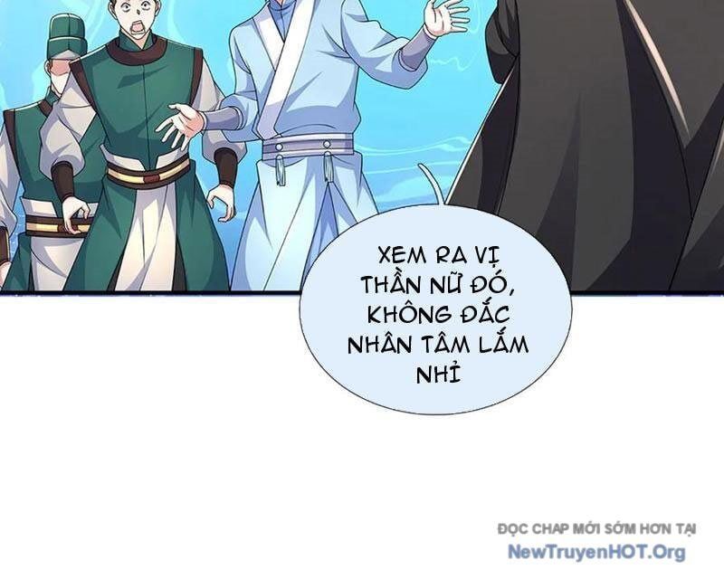 Tôi Có Thể Nuốt Chửng Vạn Vật - Chapter 105 - Page 155