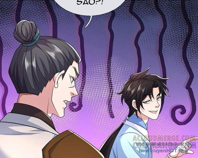 Tôi Có Thể Nuốt Chửng Vạn Vật - Chapter 105 - Page 157