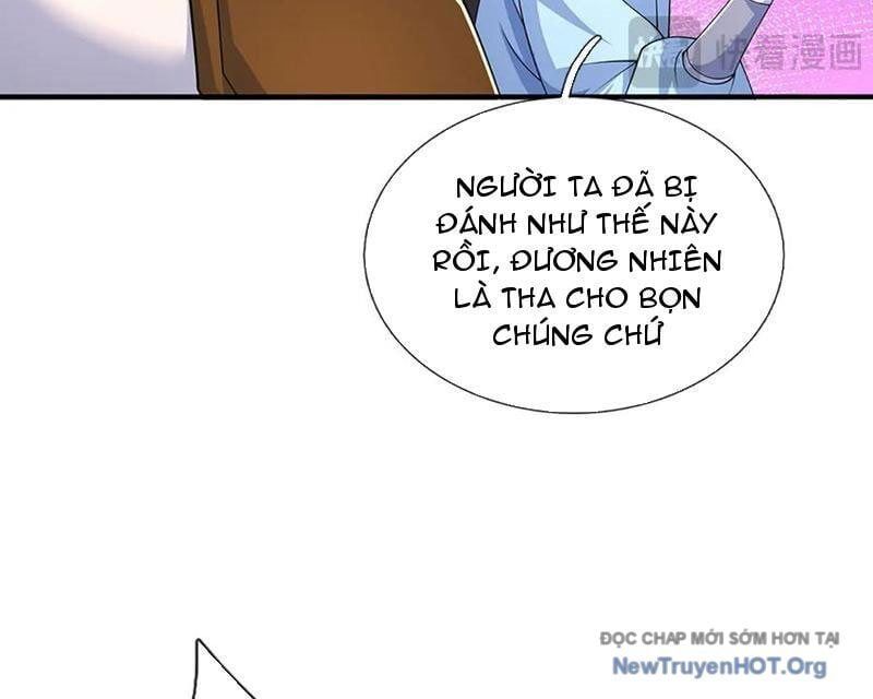 Tôi Có Thể Nuốt Chửng Vạn Vật - Chapter 105 - Page 158